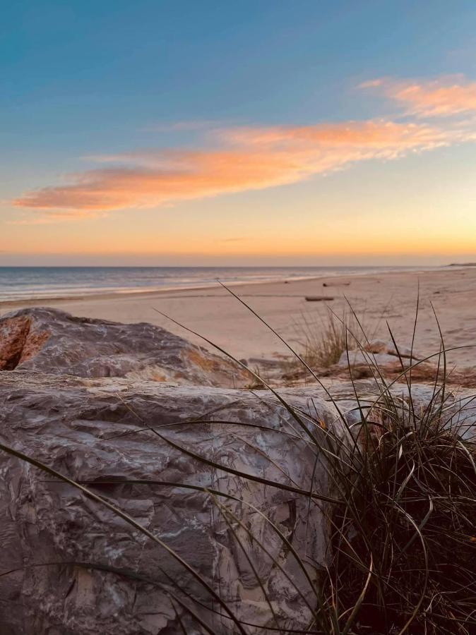 Residence Le Sunset Marseillan-Plage, Entre Mer Et Lagune De Thau, Etape Velo, Famille, Couple, Vrp, Toutou Admis, Jardin, Parking Prive Gratuit, Velos, Clim, Wifi Fibre Gratuite, Commodites, Plage Et Piste Cyclable A Proximite, 6 Couchages Nous Cont エクステリア 写真