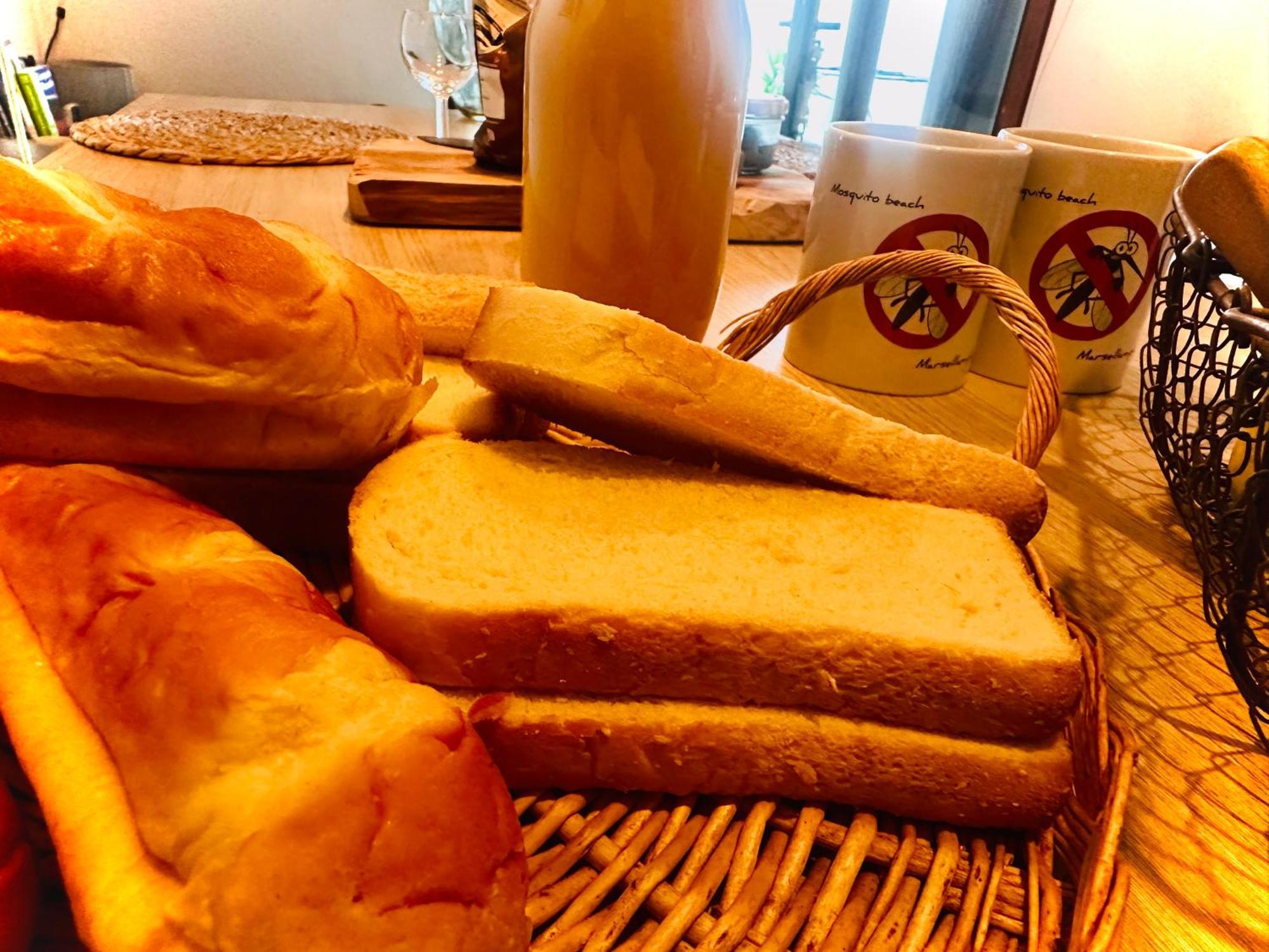 Residence Le Sunset Marseillan-Plage, Entre Mer Et Lagune De Thau, Etape Velo, Famille, Couple, Vrp, Toutou Admis, Jardin, Parking Prive Gratuit, Velos, Clim, Wifi Fibre Gratuite, Commodites, Plage Et Piste Cyclable A Proximite, 6 Couchages Nous Cont エクステリア 写真