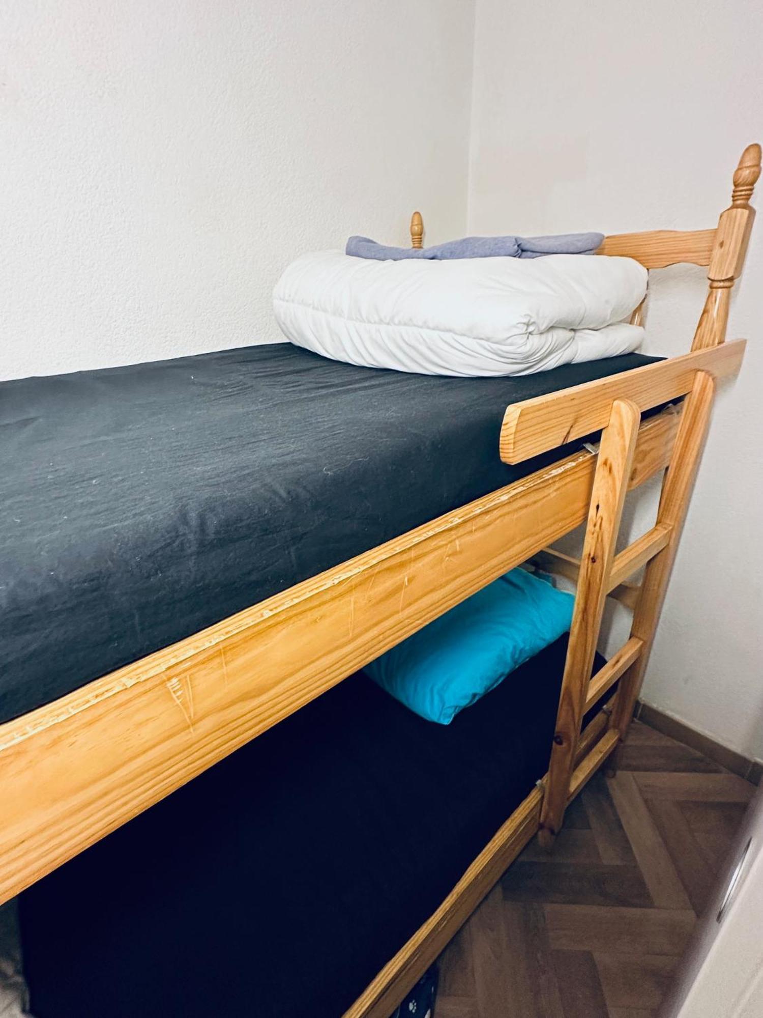 Residence Le Sunset Marseillan-Plage, Entre Mer Et Lagune De Thau, Etape Velo, Famille, Couple, Vrp, Toutou Admis, Jardin, Parking Prive Gratuit, Velos, Clim, Wifi Fibre Gratuite, Commodites, Plage Et Piste Cyclable A Proximite, 6 Couchages Nous Cont エクステリア 写真
